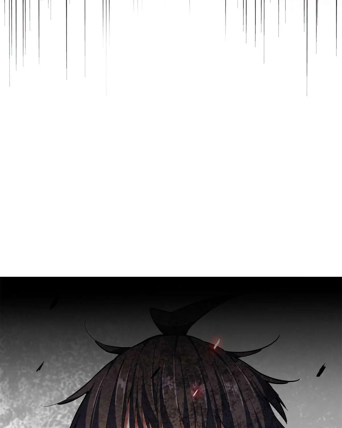 Magic Emperor Chapter 756 page 68 - 