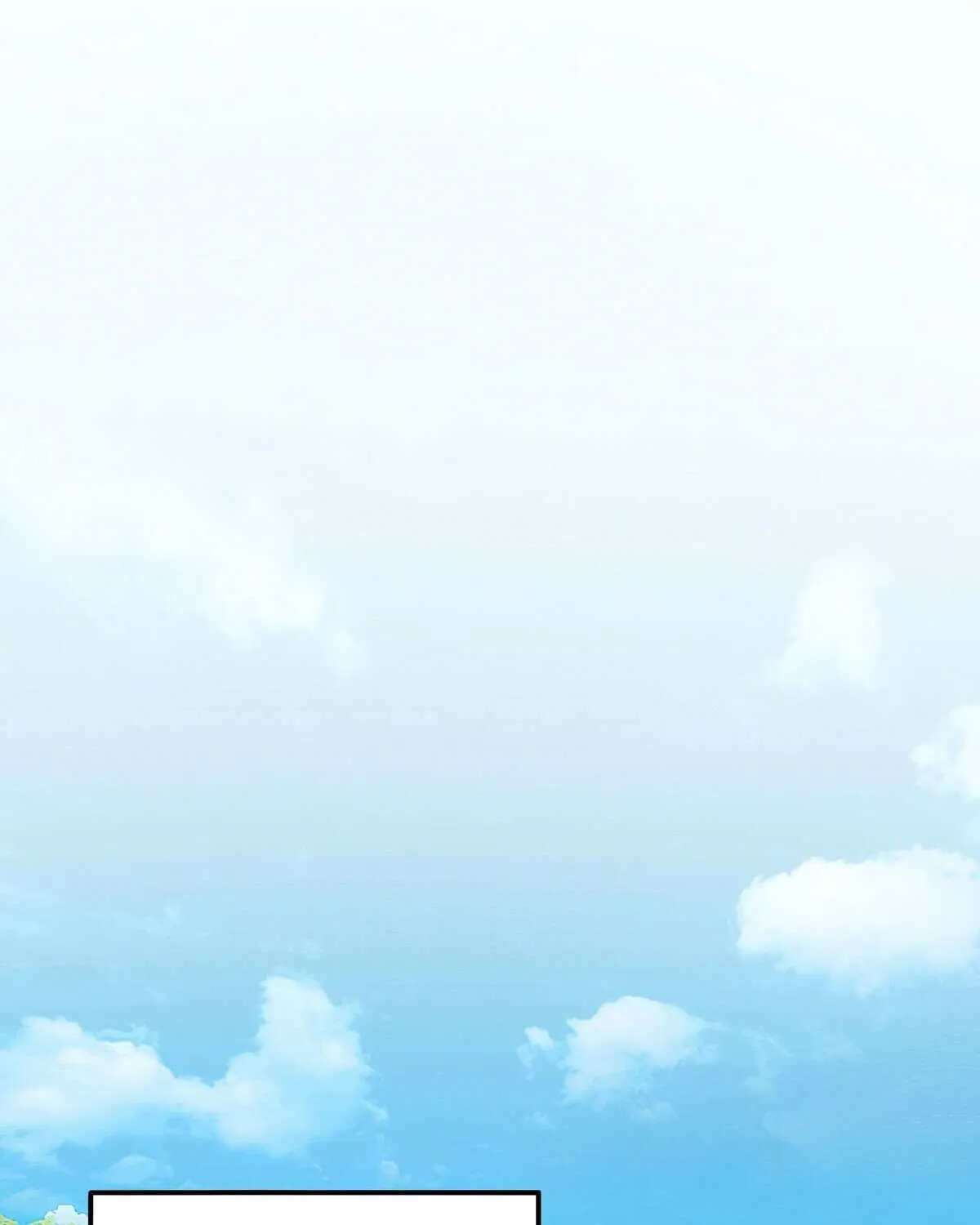 Magic Emperor Chapter 757 page 13 - 