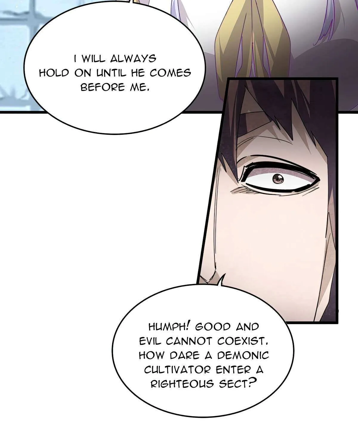 Magic Emperor Chapter 757 page 26 - 