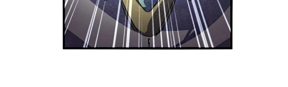 Magic Emperor Chapter 757 page 35 - 