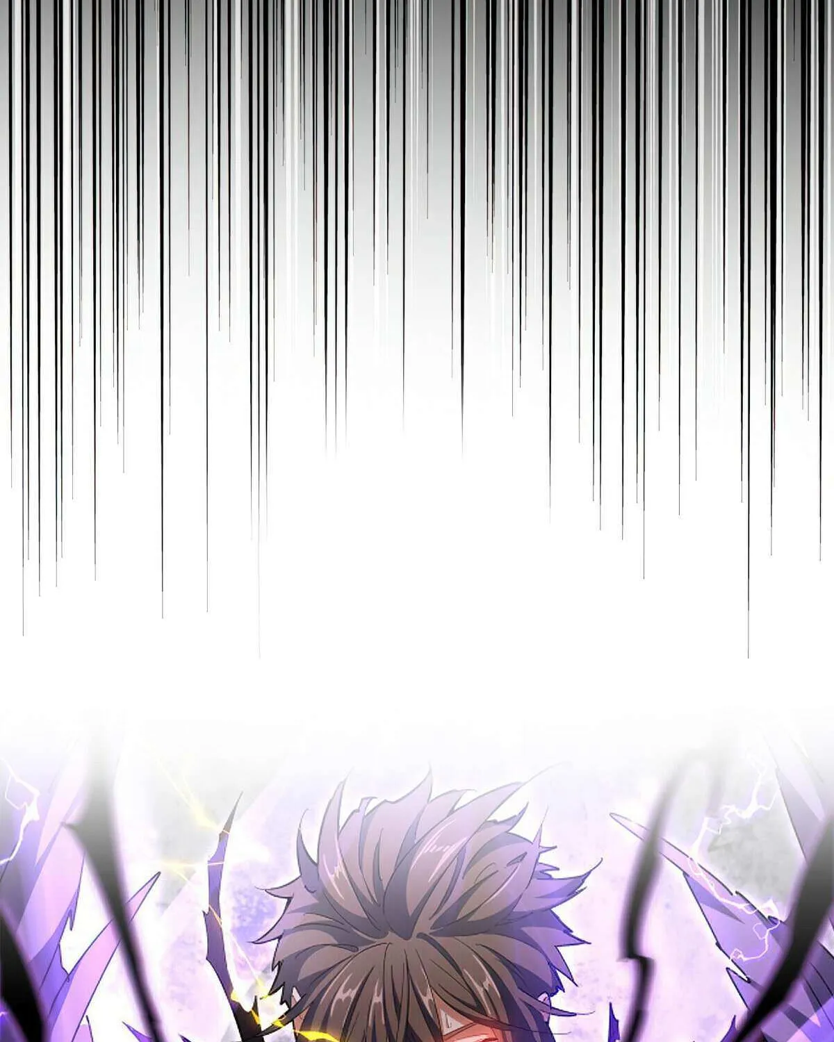 Magic Emperor Chapter 757 page 5 - 
