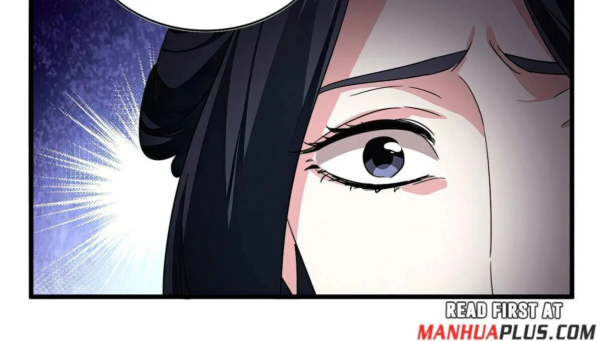 Magic Emperor Chapter 757 page 52 - 
