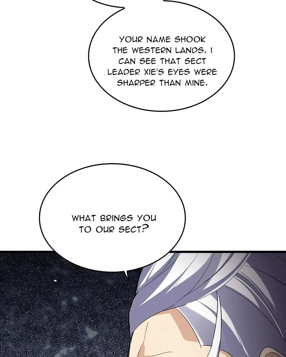 Magic Emperor Chapter 757 page 67 - 