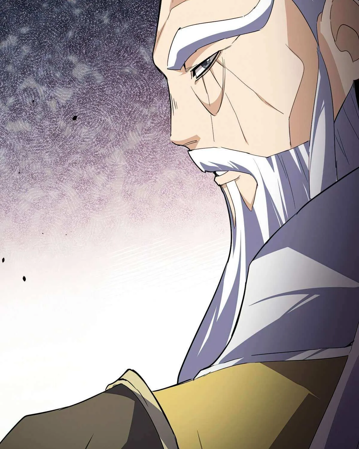 Magic Emperor Chapter 757 page 68 - 