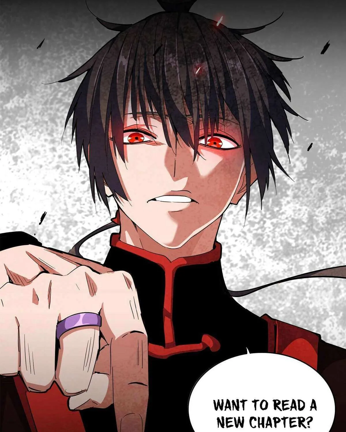 Magic Emperor Chapter 757 page 71 - 