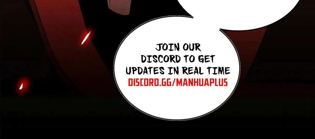 Magic Emperor Chapter 757 page 72 - 