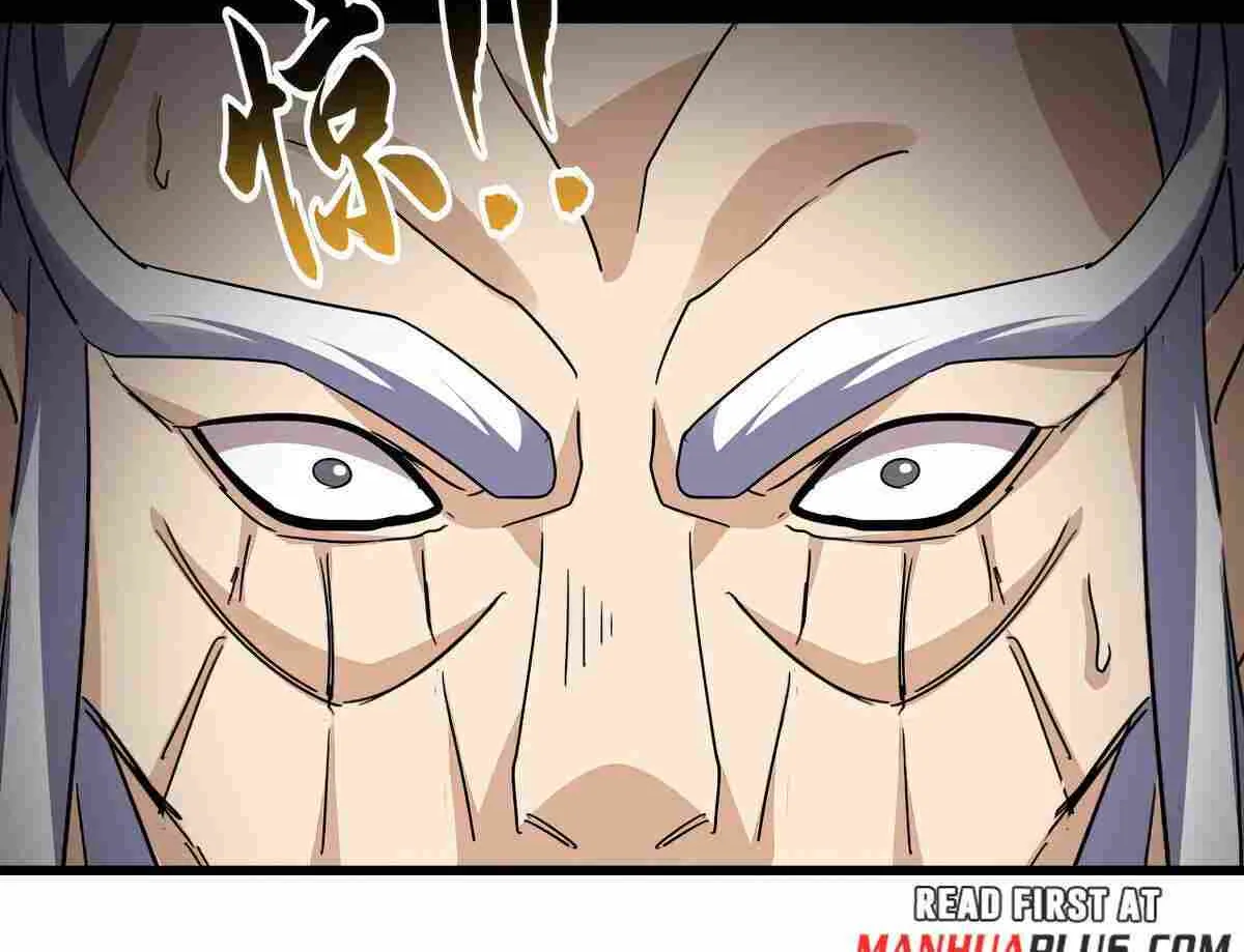 Magic Emperor Chapter 758 page 50 - 