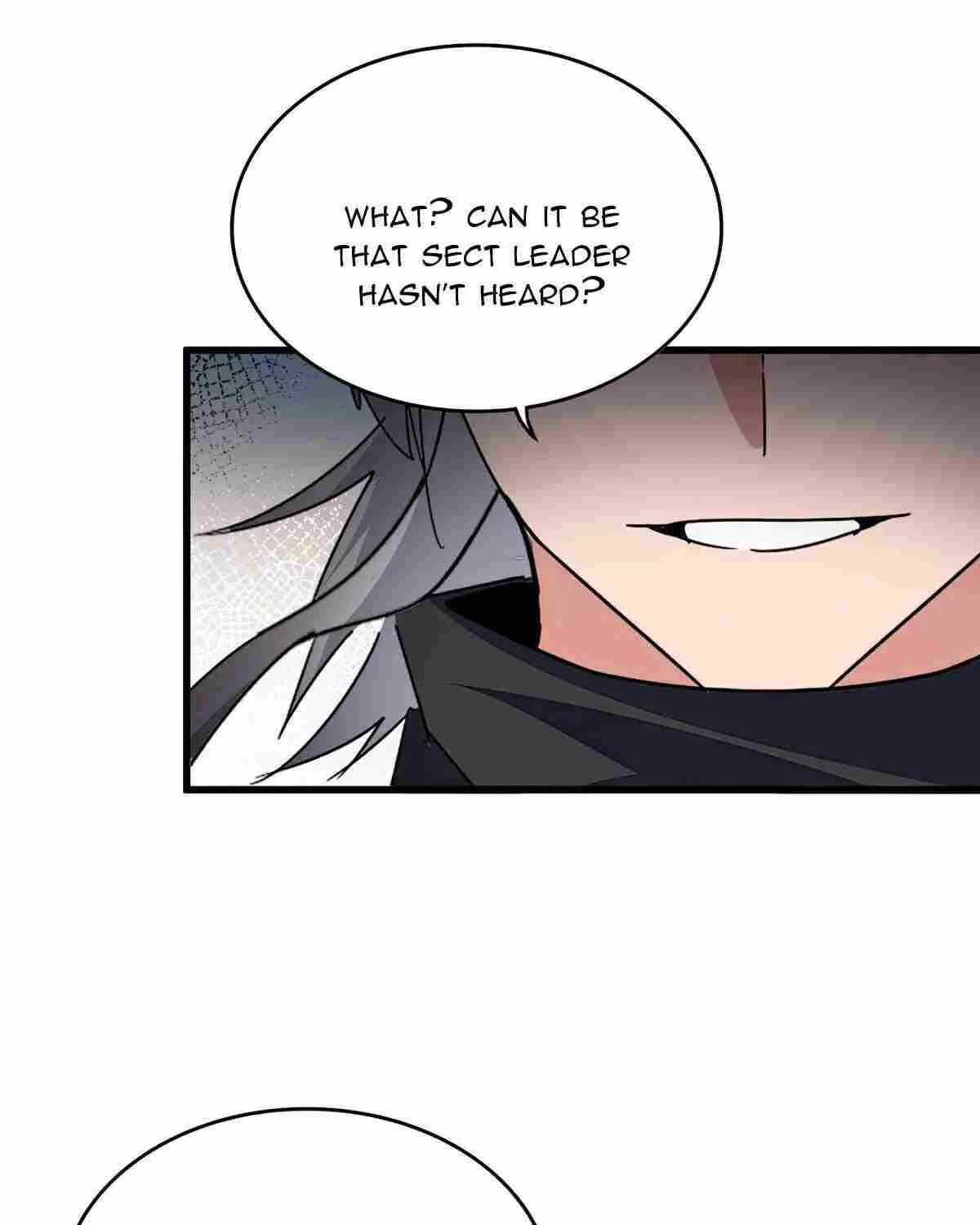Magic Emperor Chapter 758 page 6 - 
