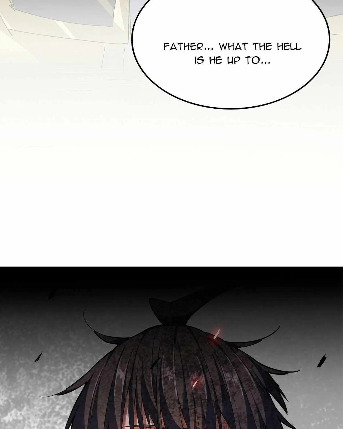 Magic Emperor Chapter 758 page 62 - 