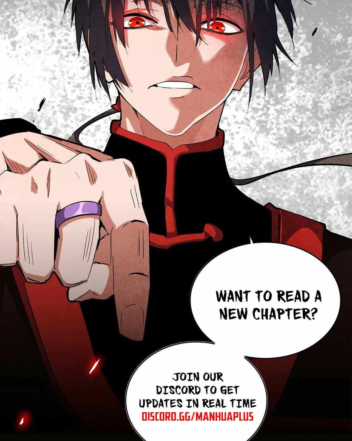 Magic Emperor Chapter 758 page 63 - 
