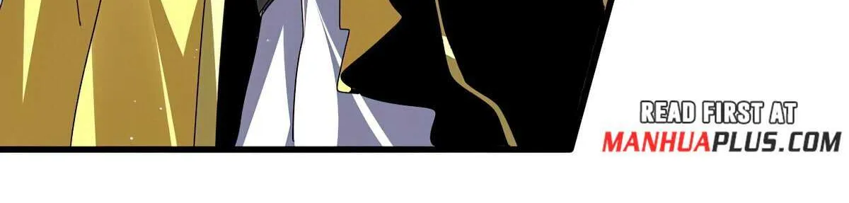 Magic Emperor Chapter 759 page 17 - 
