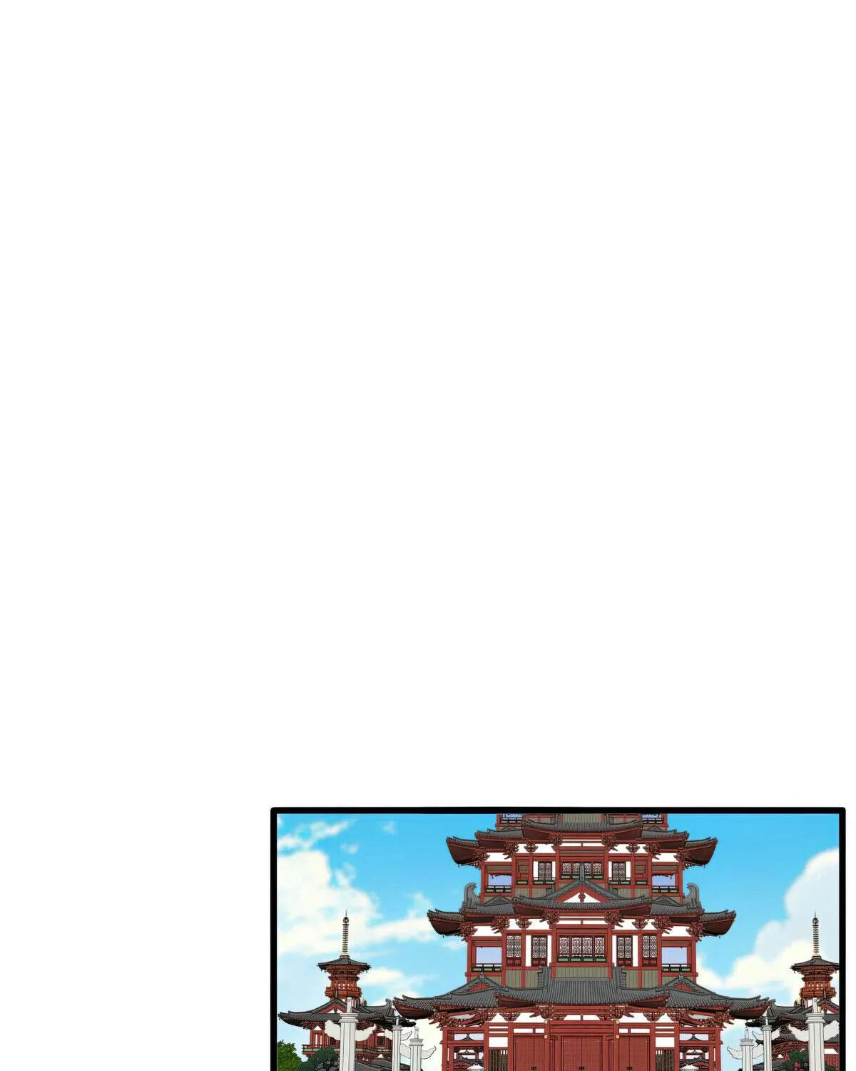 Magic Emperor Chapter 759 page 27 - 