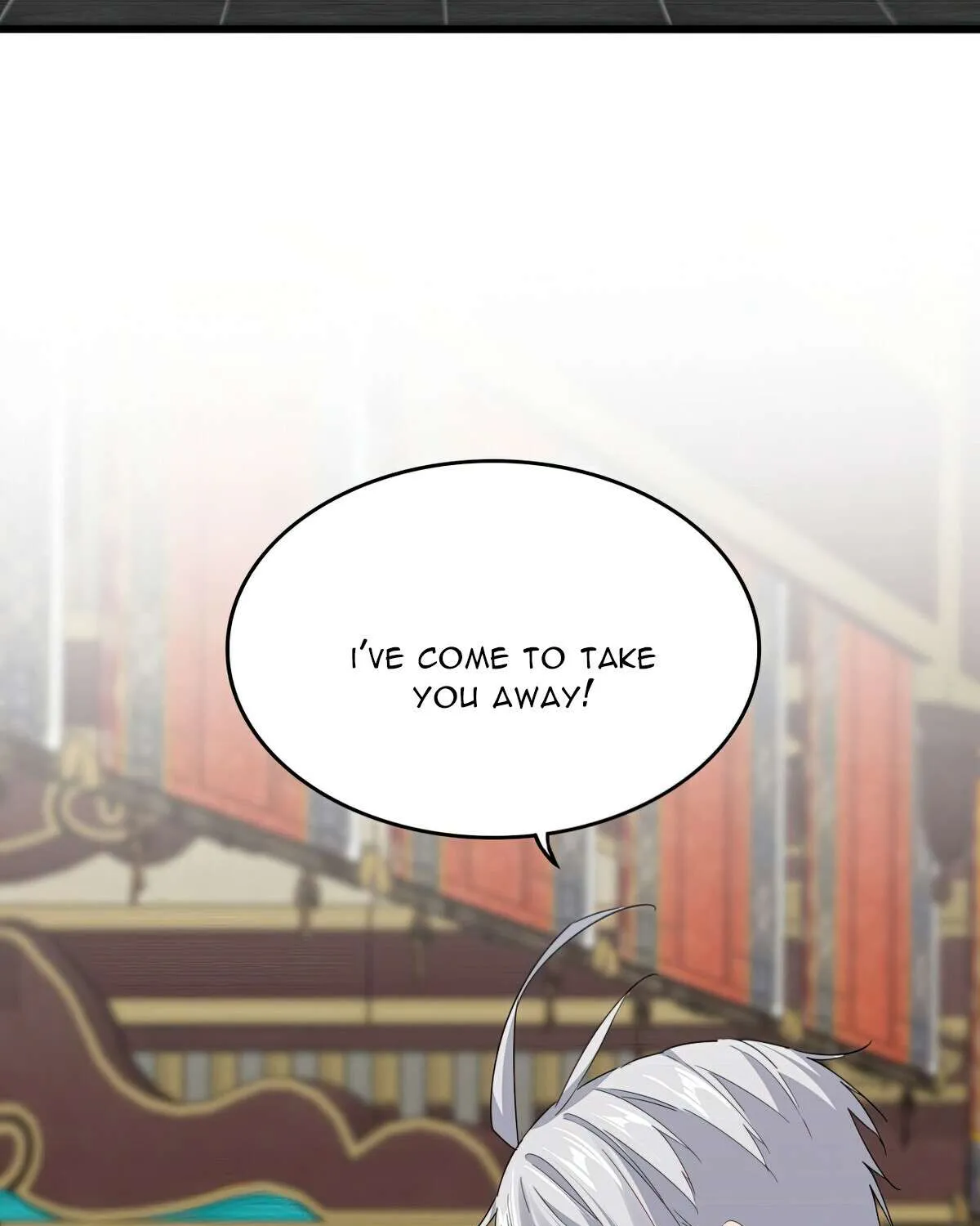 Magic Emperor Chapter 759 page 38 - 