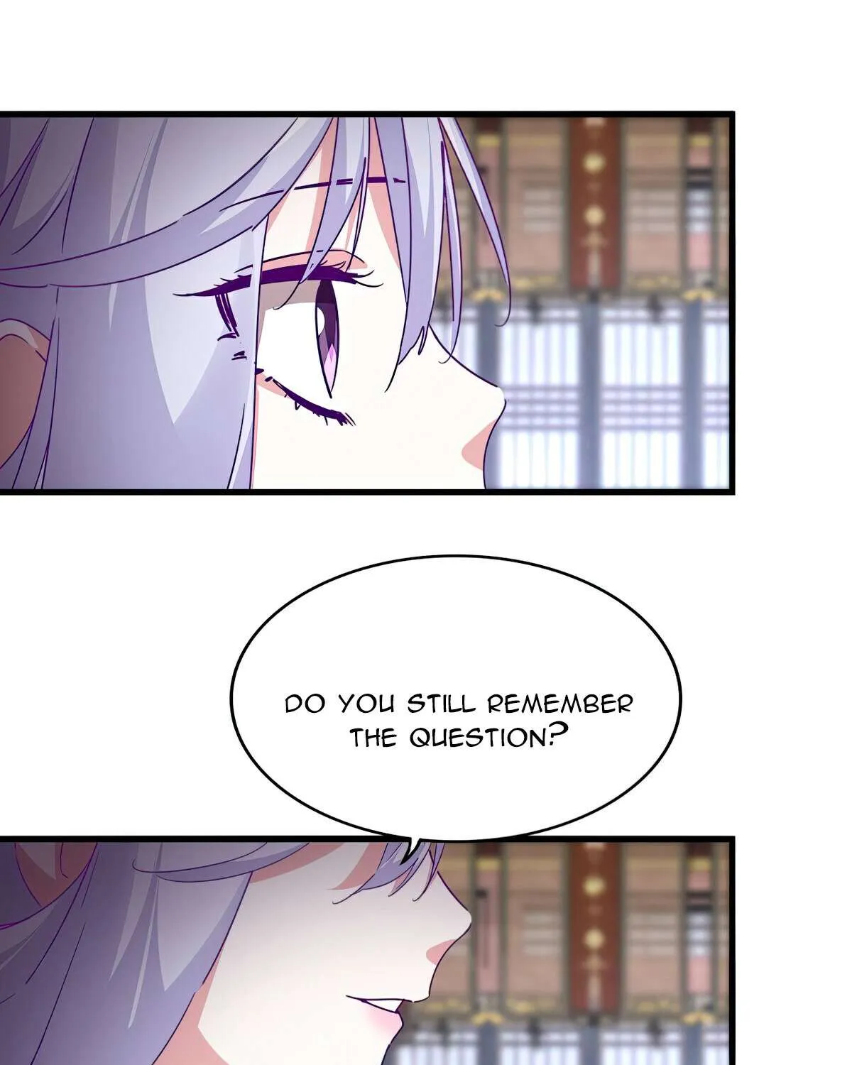 Magic Emperor Chapter 759 page 43 - 