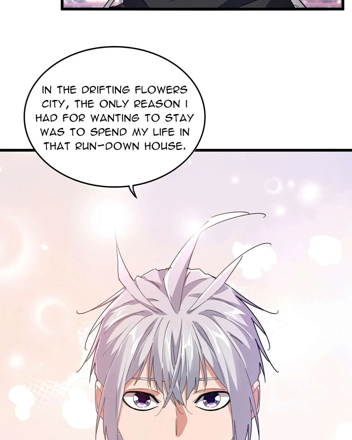 Magic Emperor Chapter 759 page 47 - 