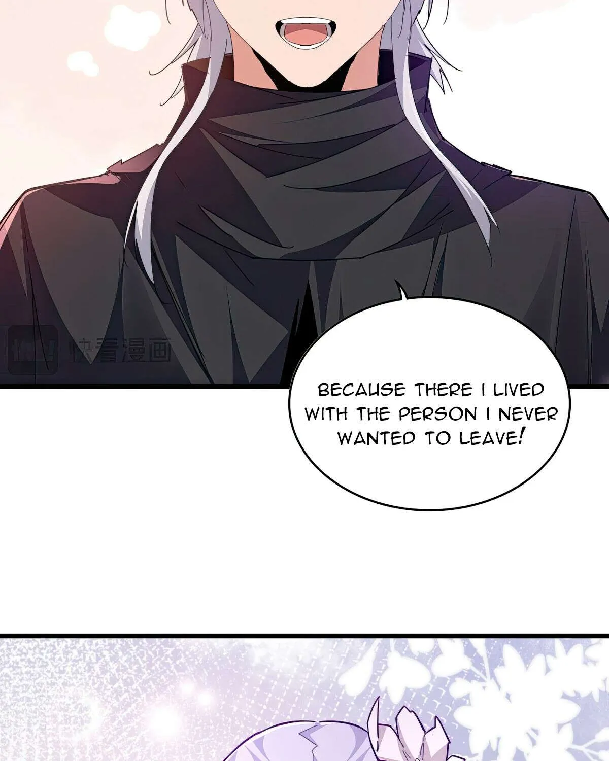 Magic Emperor Chapter 759 page 48 - 