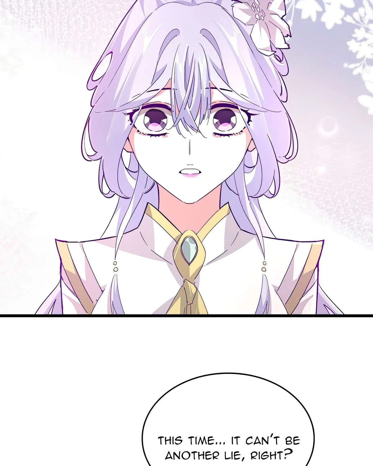 Magic Emperor Chapter 759 page 49 - 
