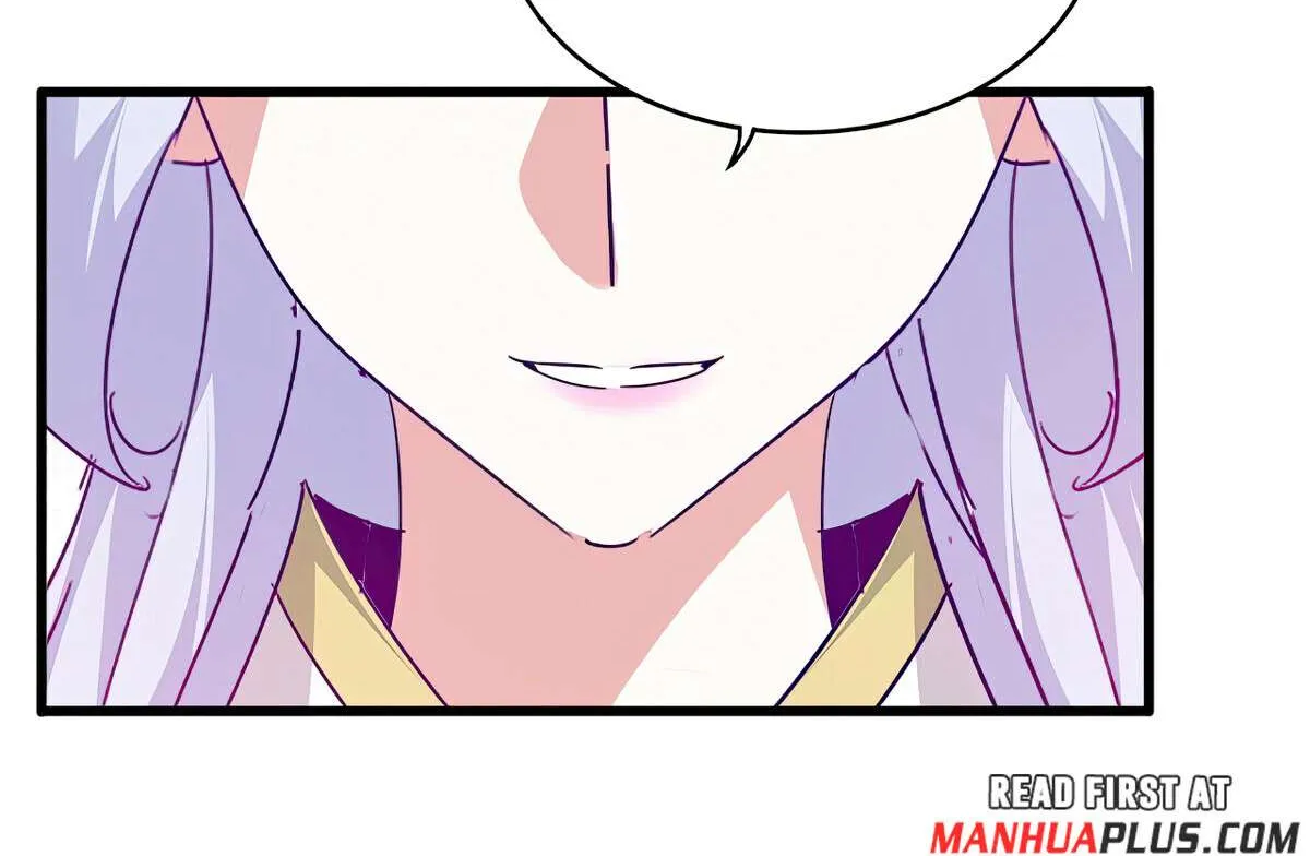 Magic Emperor Chapter 759 page 50 - 