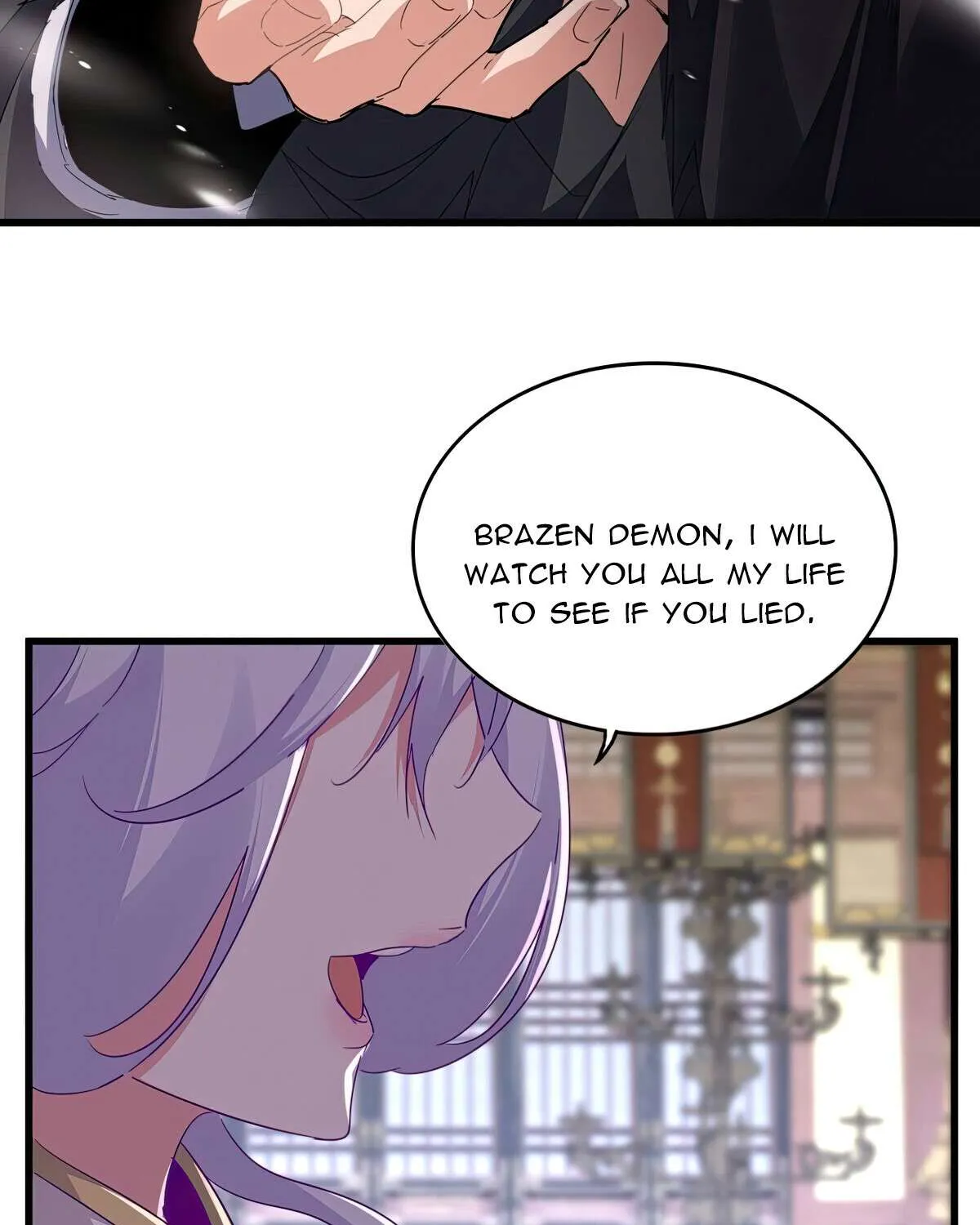 Magic Emperor Chapter 759 page 53 - 