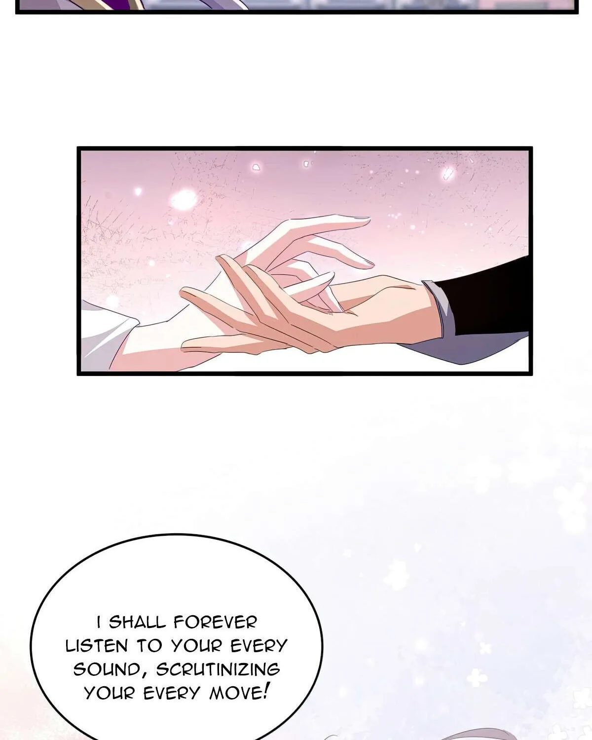 Magic Emperor Chapter 759 page 54 - 