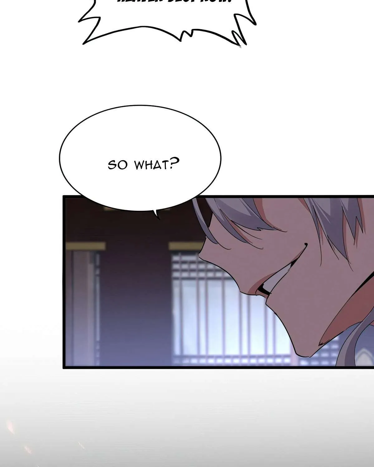 Magic Emperor Chapter 759 page 63 - 