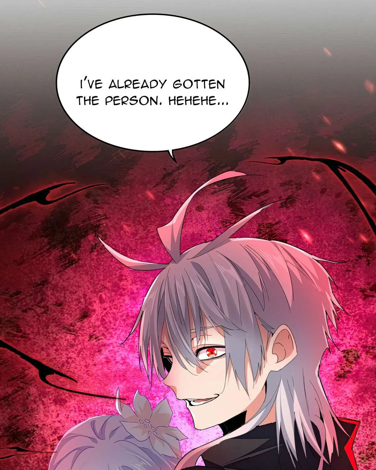 Magic Emperor Chapter 759 page 64 - 