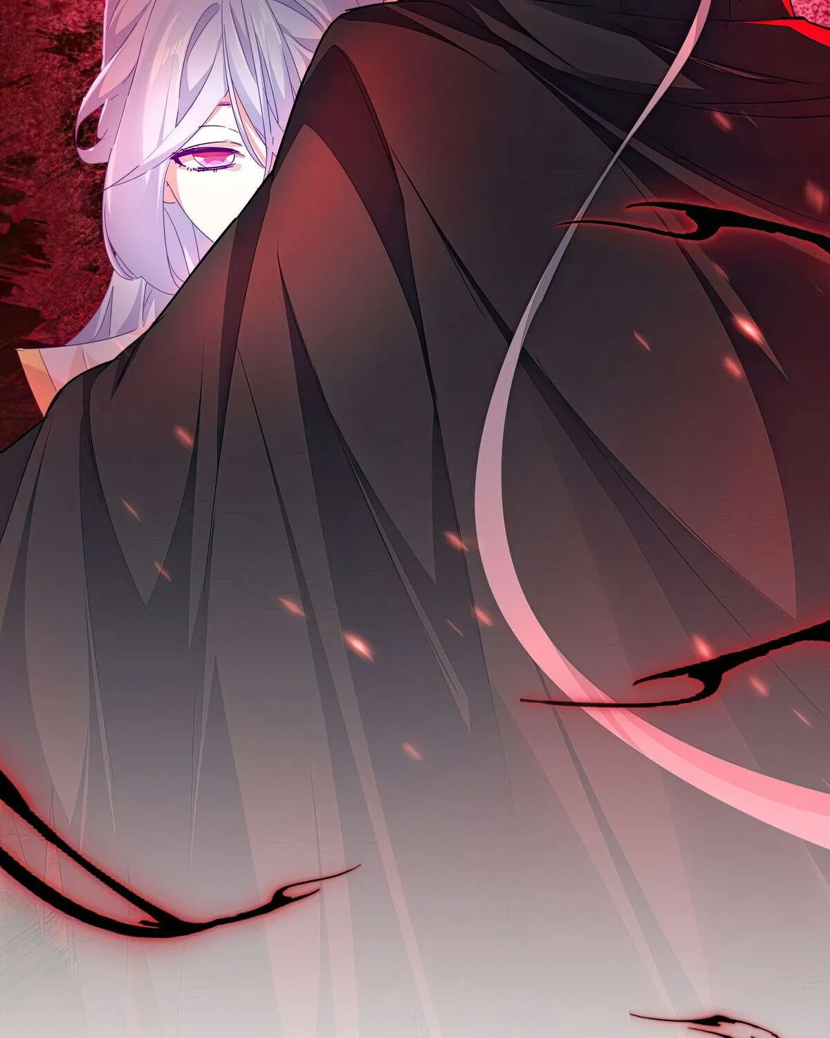 Magic Emperor Chapter 759 page 65 - 