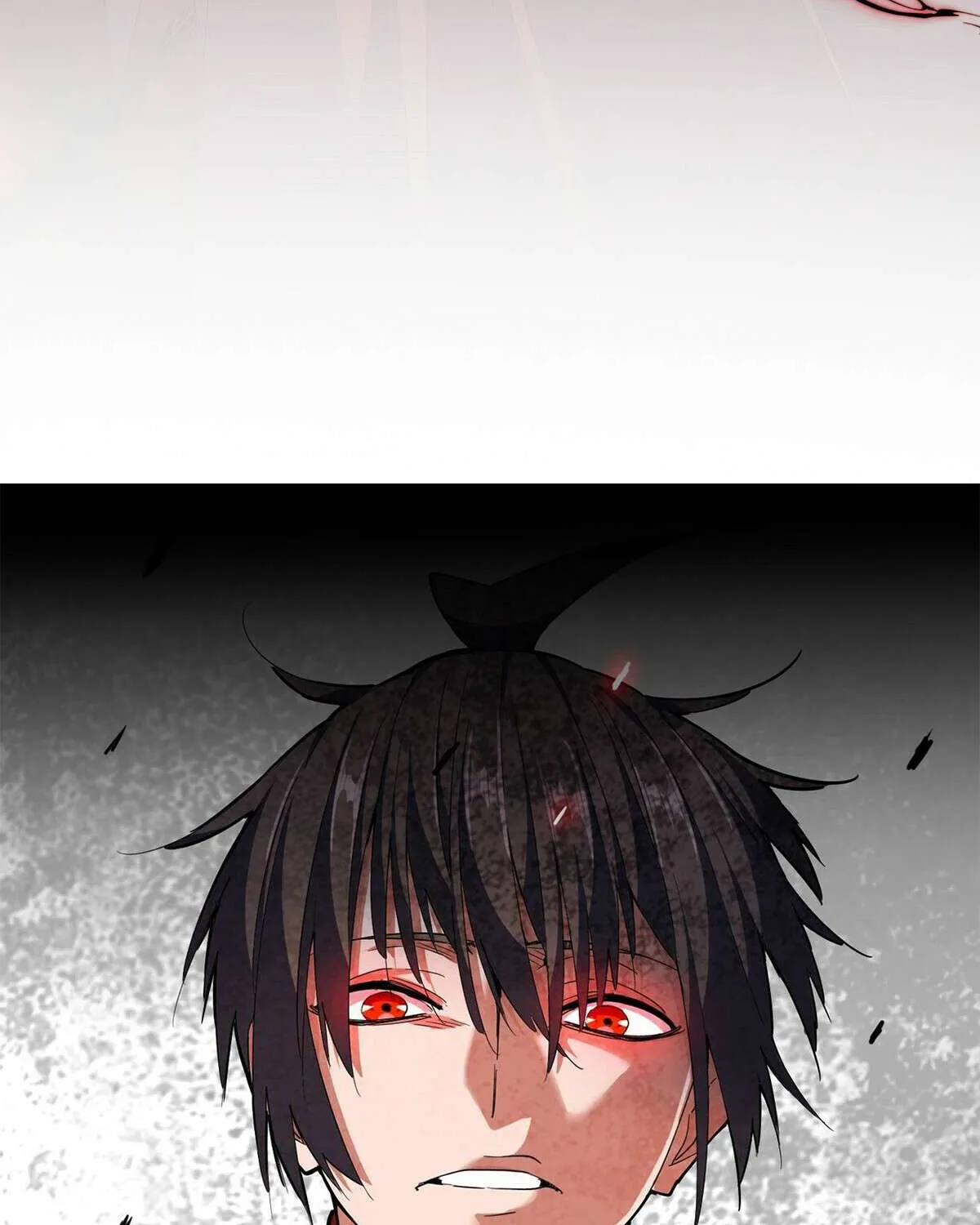 Magic Emperor Chapter 759 page 66 - 