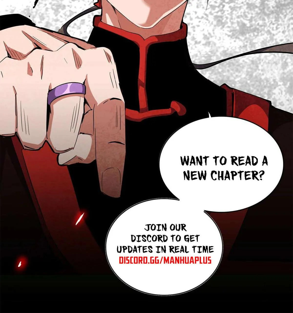 Magic Emperor Chapter 759 page 67 - 