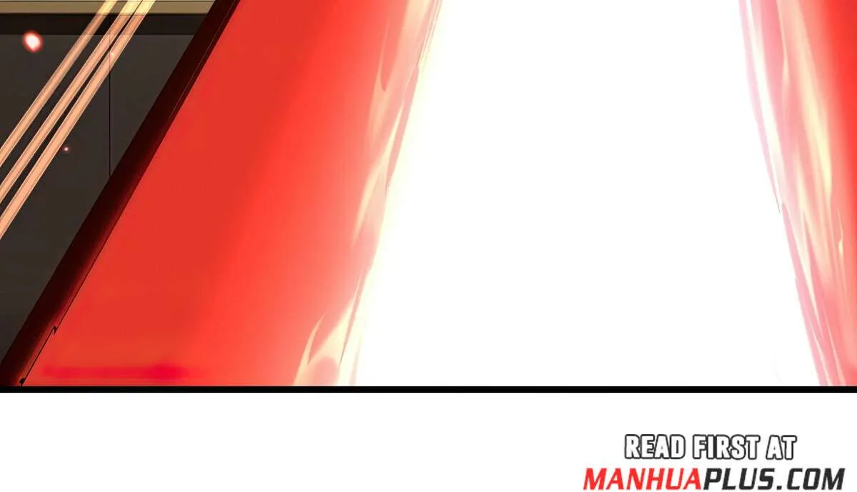 Magic Emperor Chapter 760 page 34 - 