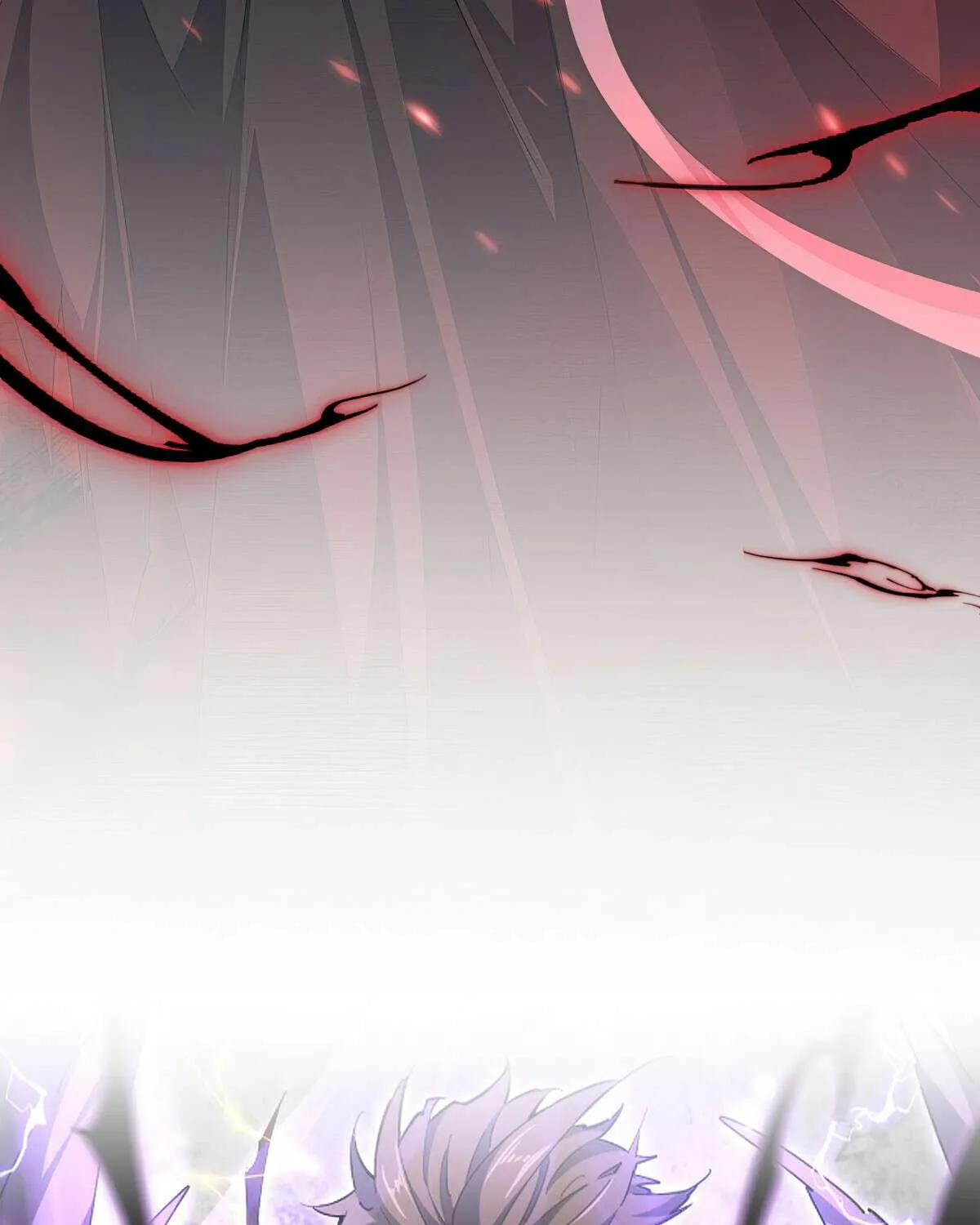 Magic Emperor Chapter 760 page 5 - 