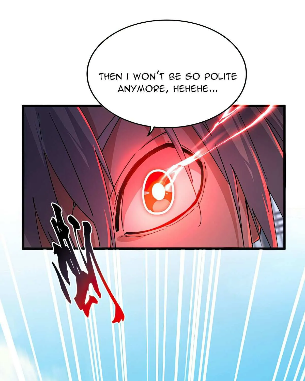 Magic Emperor Chapter 760 page 43 - 