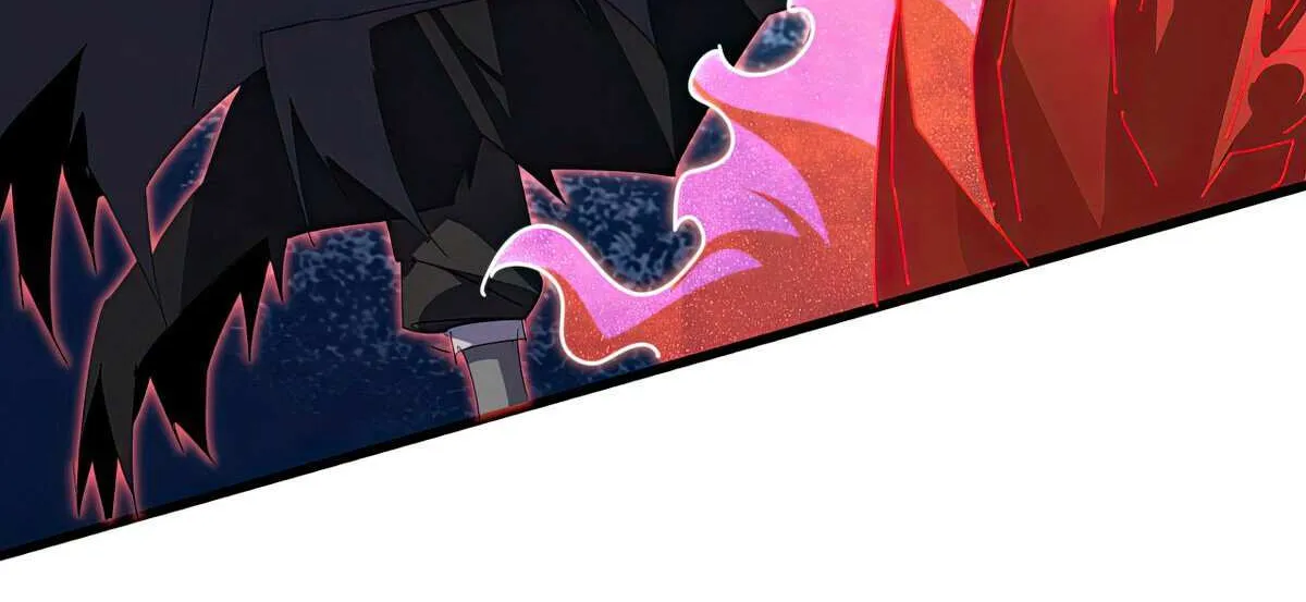 Magic Emperor Chapter 760 page 50 - 