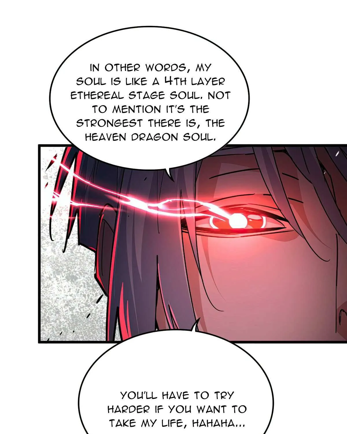 Magic Emperor Chapter 760 page 57 - 