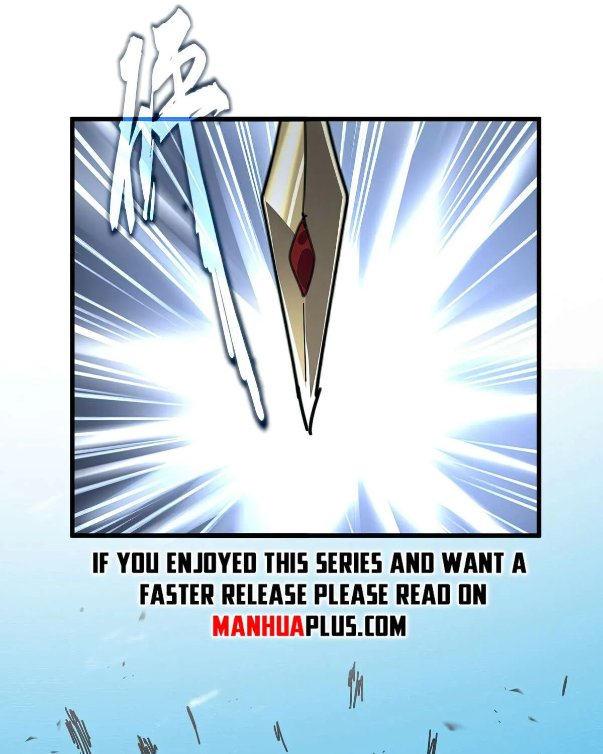 Magic Emperor Chapter 760 page 63 - 