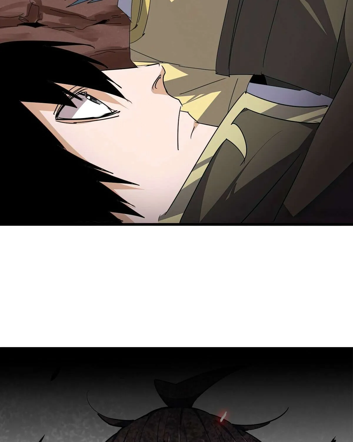 Magic Emperor Chapter 760 page 68 - 