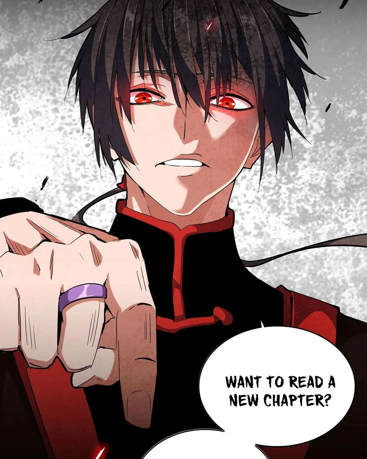 Magic Emperor Chapter 760 page 69 - 