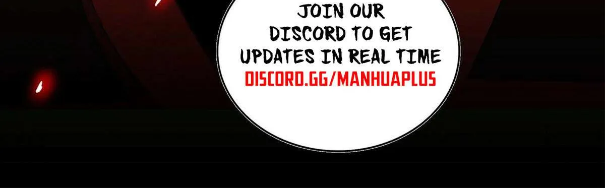 Magic Emperor Chapter 760 page 70 - 