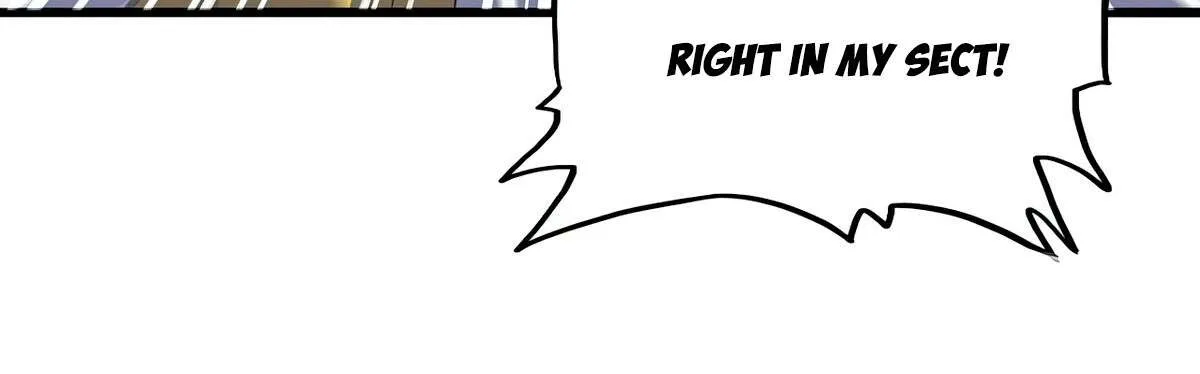 Magic Emperor Chapter 760 page 9 - 