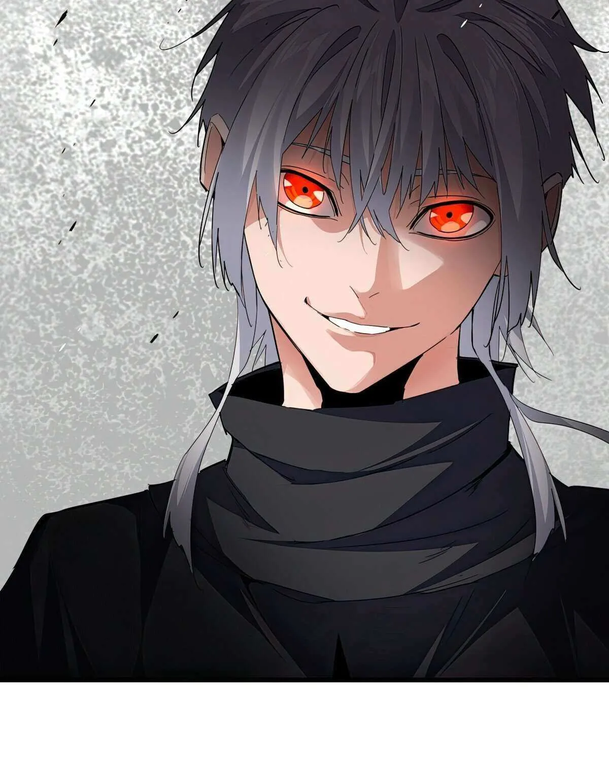Magic Emperor Chapter 761 page 12 - 