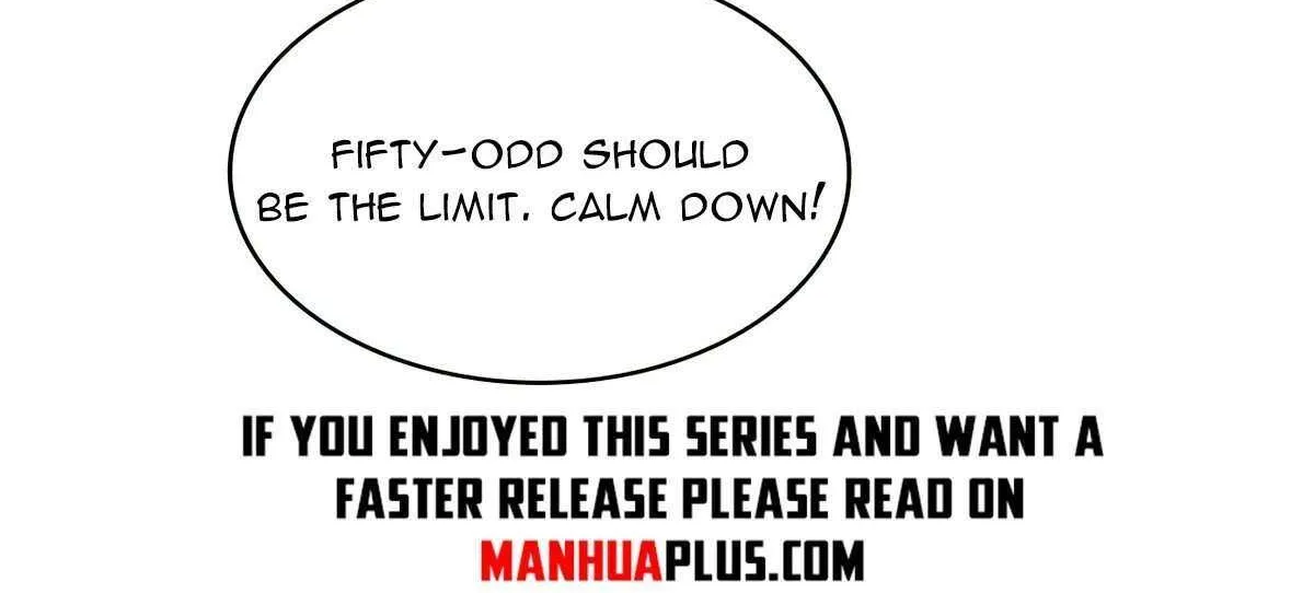 Magic Emperor Chapter 761 page 42 - 