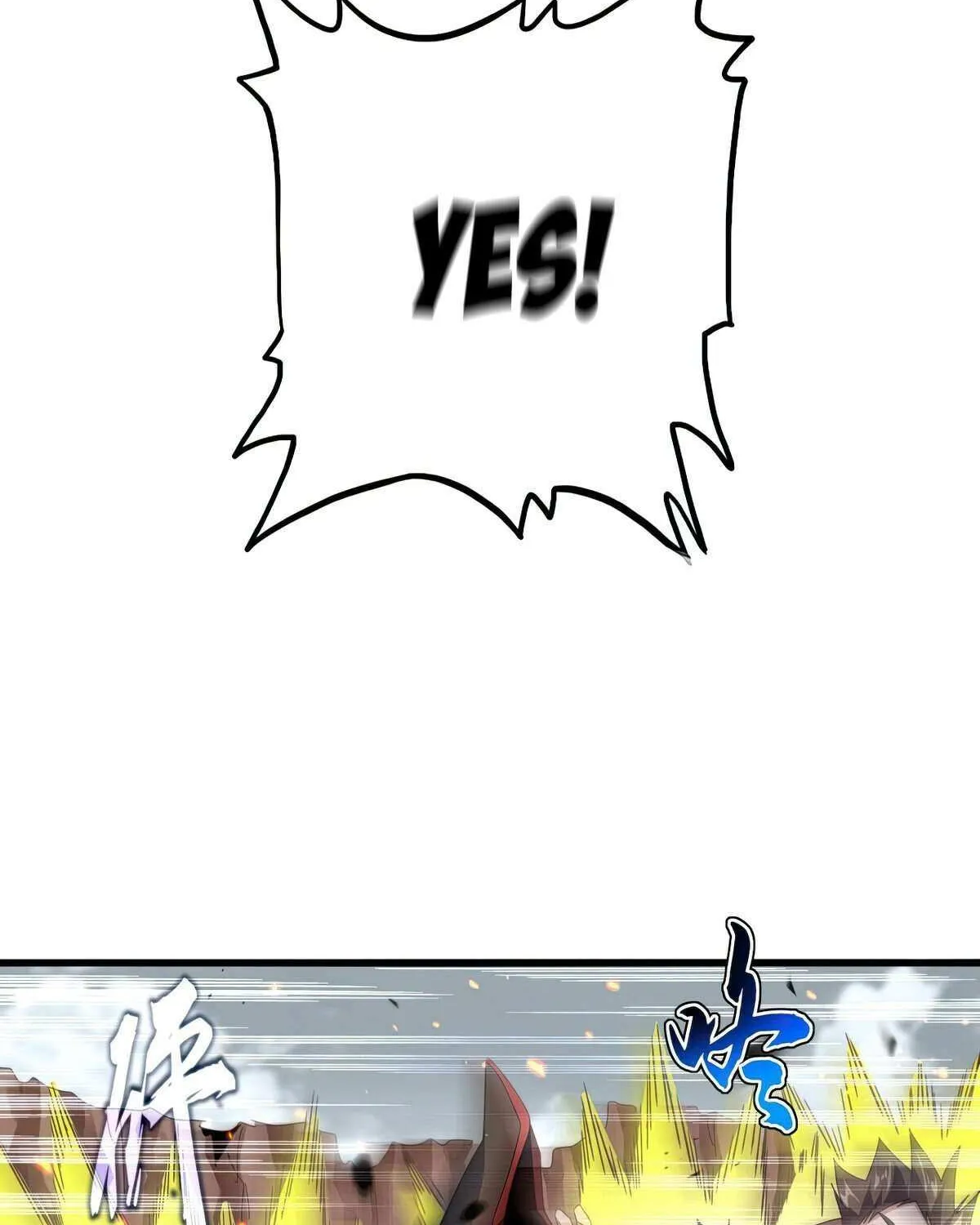 Magic Emperor Chapter 761 page 67 - 