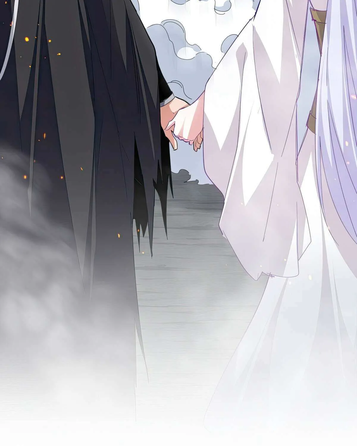 Magic Emperor Chapter 761 page 76 - 
