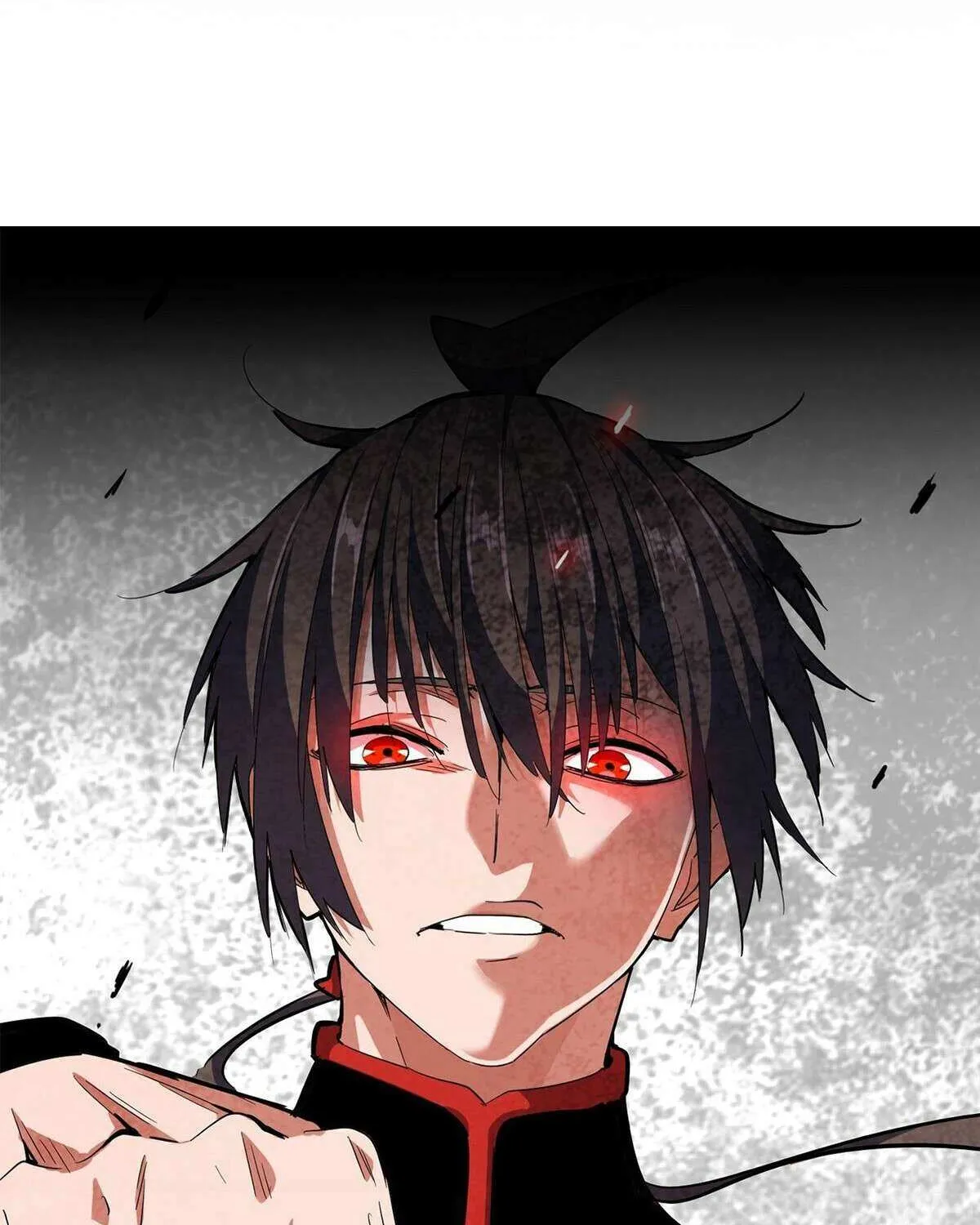 Magic Emperor Chapter 761 page 77 - 