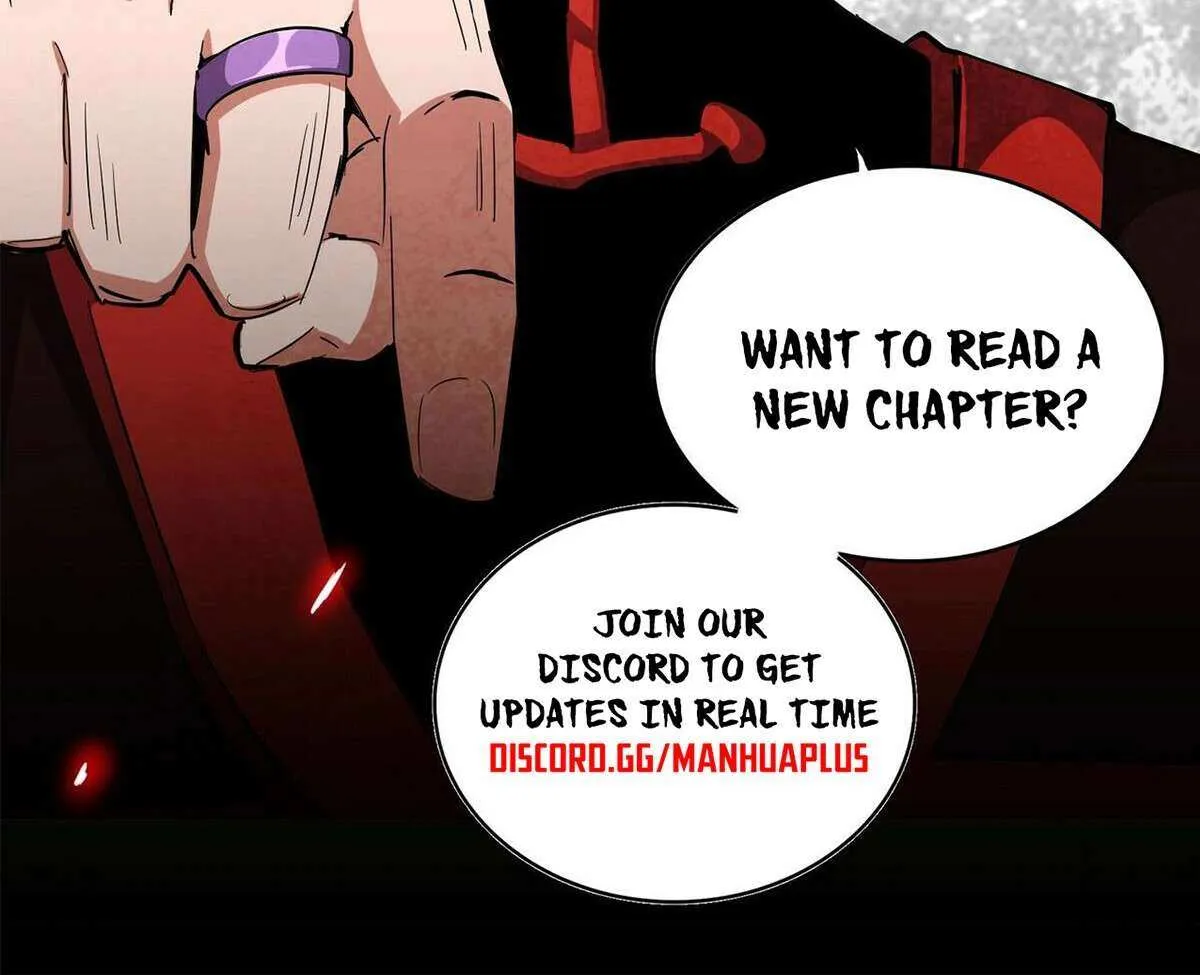 Magic Emperor Chapter 761 page 78 - 