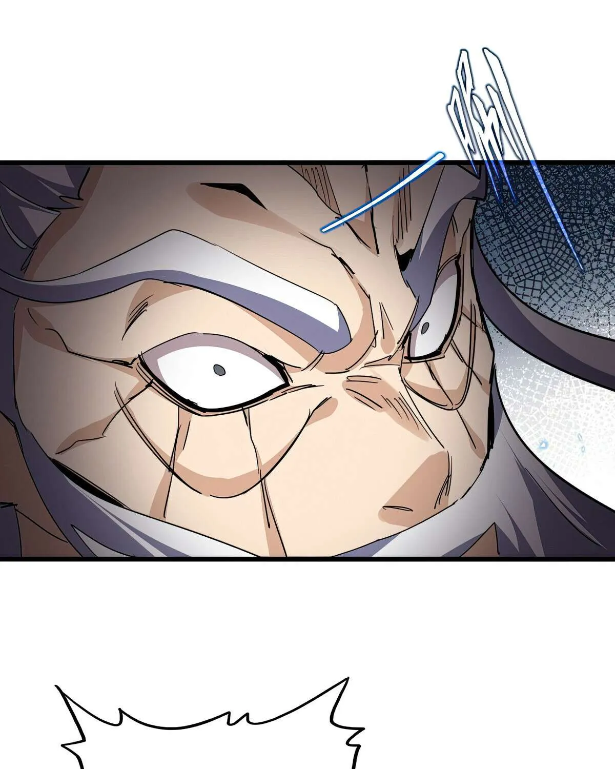 Magic Emperor Chapter 762 page 18 - 