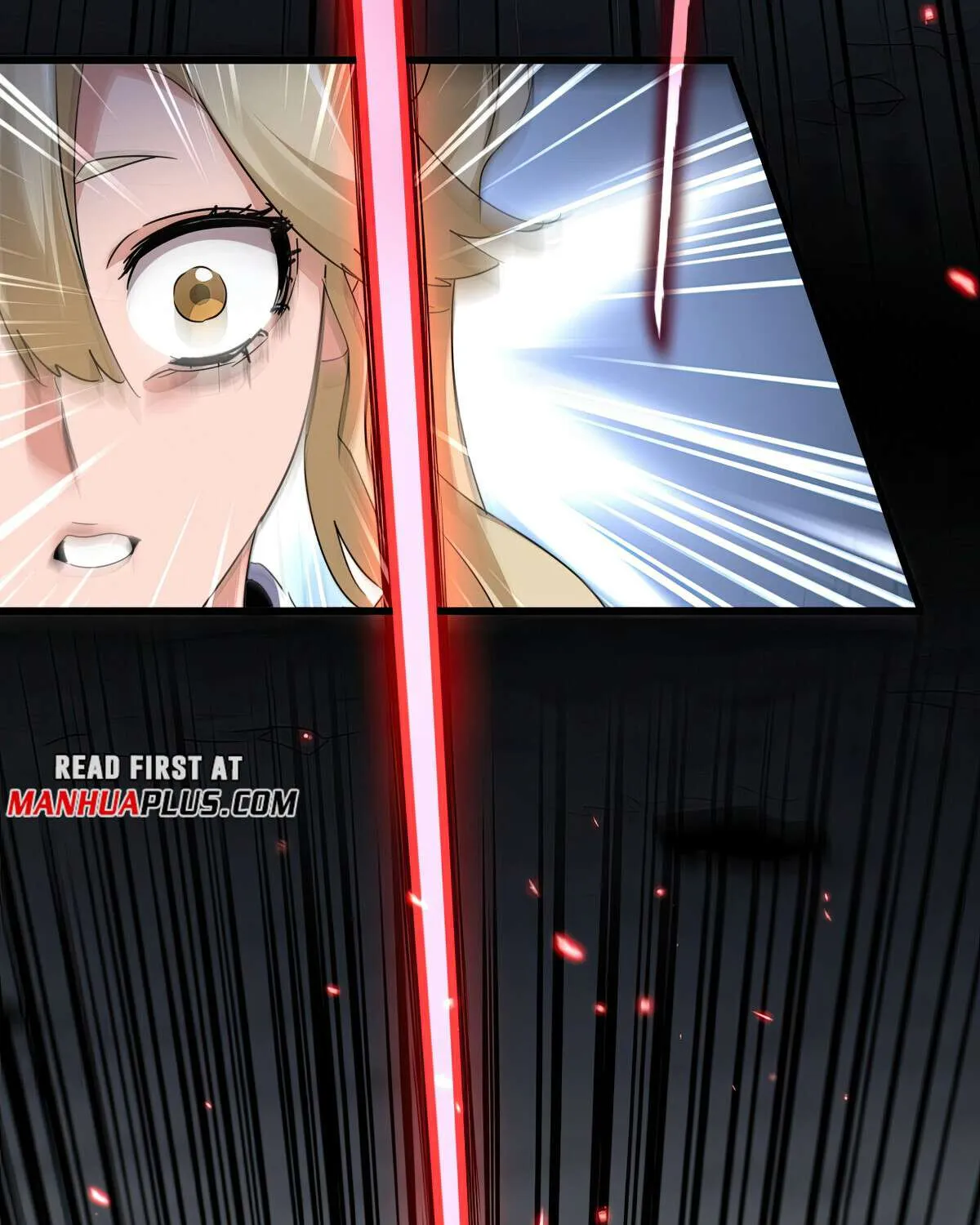 Magic Emperor Chapter 762 page 26 - 