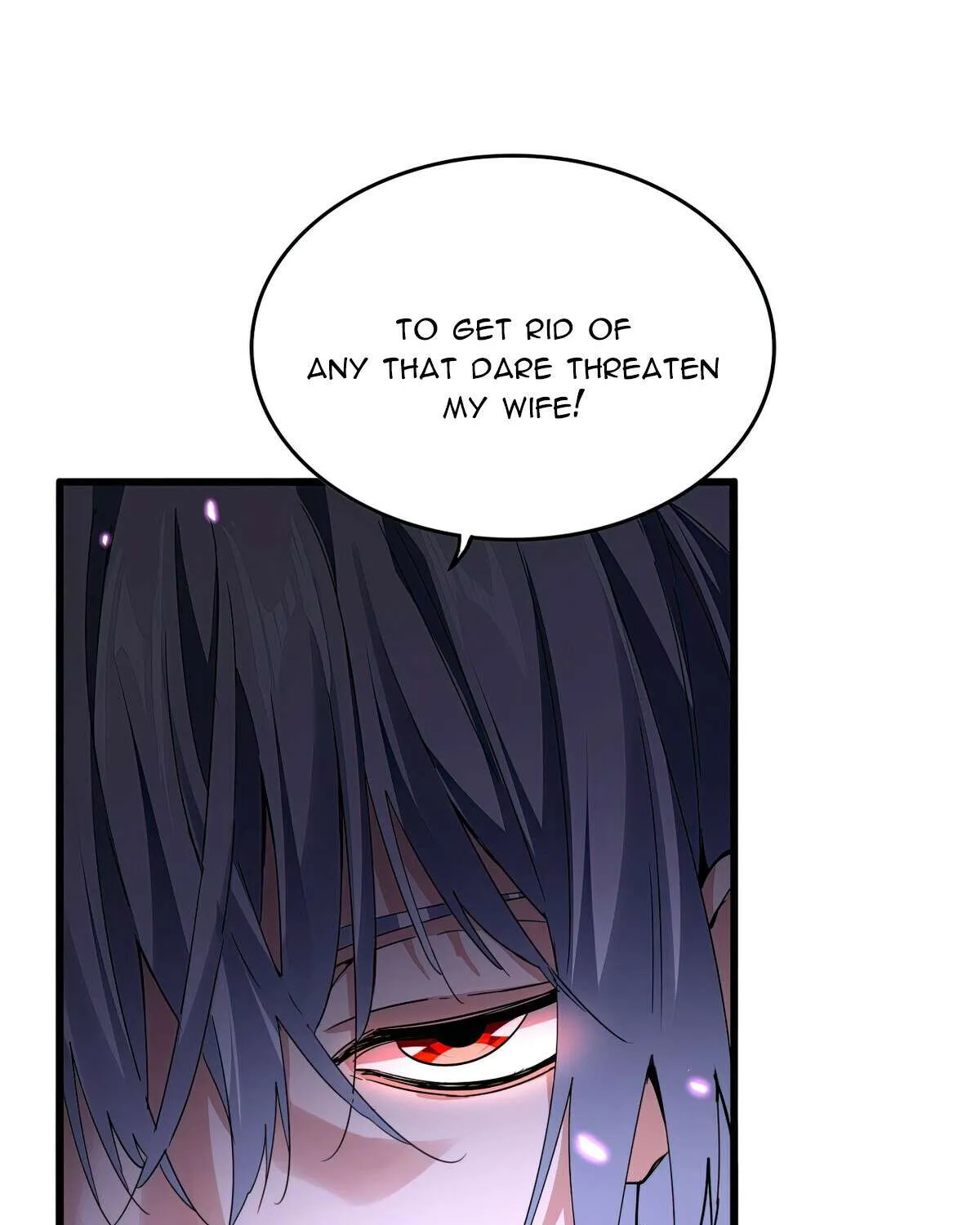 Magic Emperor Chapter 762 page 38 - 