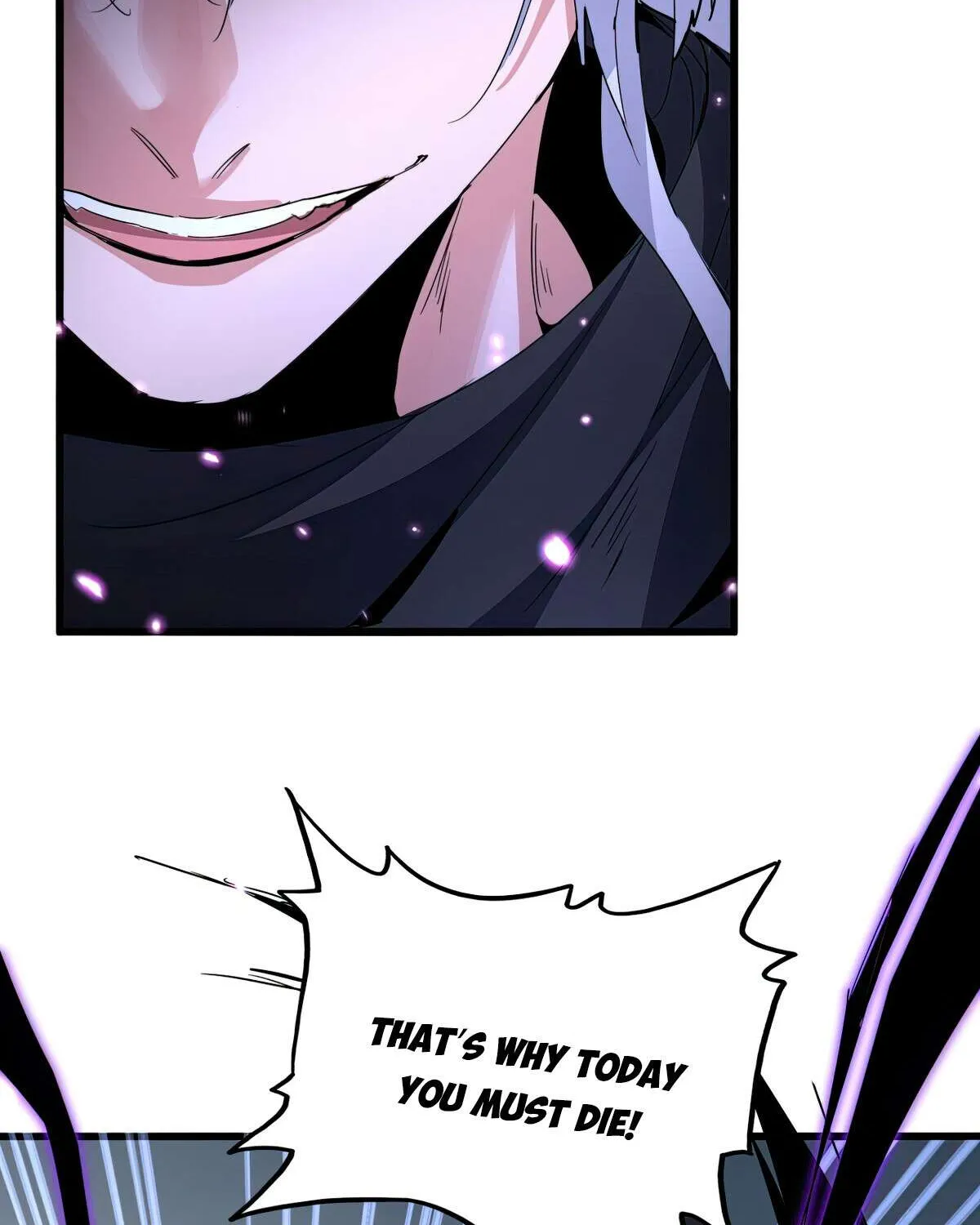 Magic Emperor Chapter 762 page 39 - 