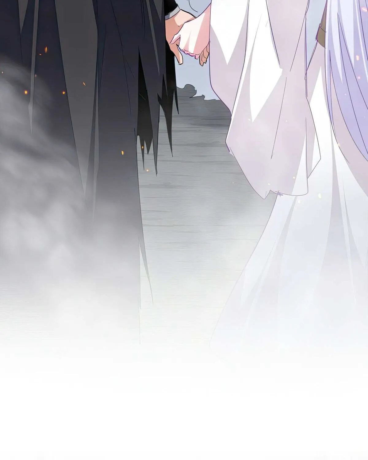 Magic Emperor Chapter 762 page 5 - 